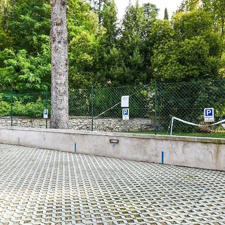 Al Ponte Salò
